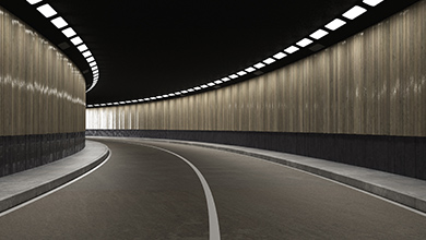 隧道防水 隧道防水